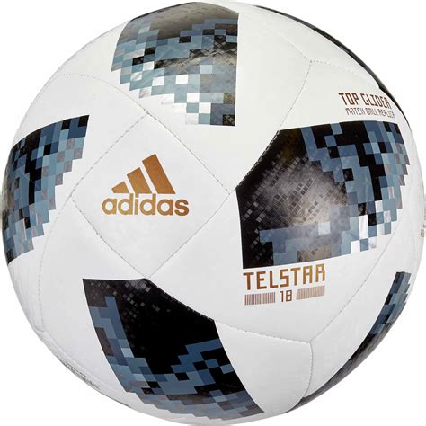 adidas replica match ball telstar 18|telstar world cup ball.